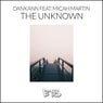 The Unknown