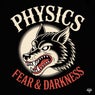 Fear And Darkness