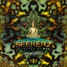 Seekerz (Selected by Nyx)