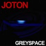 Greyspace EP