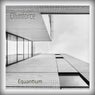 Equantium