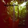 Jungle Amap Beat