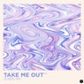 Take Me Out EP