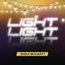 Light