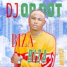 Biza Biza