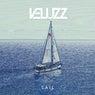 Sail
