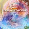 Expansio(N)