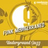 Underground Jazz