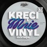 Kręci Mnie Vinyl 3