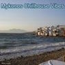Mykonos Chillhouse Vibes