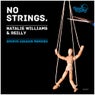 No Strings (Groove Assassin Remixes)