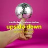 Upside Down (Plastik Funk Mix)
