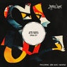 Dibby EP