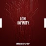Infinity
