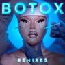 Botox (Remixes)