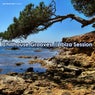 Chillhouse Grooves: Ibiza Session