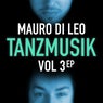 Tanzmusik, Vol. 3