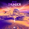 THUNDER