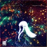 Fireworks (With You)