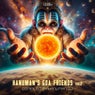 Hanuman's Goa Friends vol2