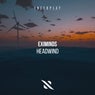 Headwind
