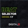 Beat Selector Series 17