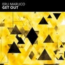Get Out