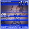 Happy (Remixes 3)