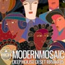 Modern Mosaic