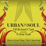 Have A Good Time / My Urban Soul