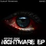 Nightmare EP