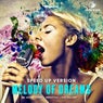 Melody of Dreams (Speed Up Version)