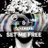 Set Me Free