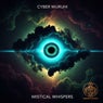 Mystical Whispers