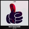 Beatrocker