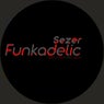 Funkadelic