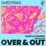 Over & Out