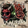 Black Devil