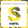 KARTEL