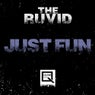 Just Fun