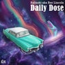 Daily Dose