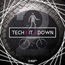 Tech It Down! Vol. 2