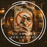 No Phones