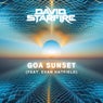 Goa Sunset (feat. Evan Hatfield)