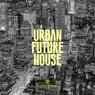 Urban Future House