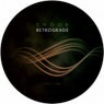 Retrograde