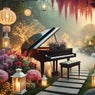 Echoes of a Distant Soul