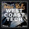 West Coast Tech