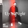 Up All Night