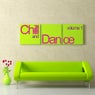Chill & Dance Volume 1
